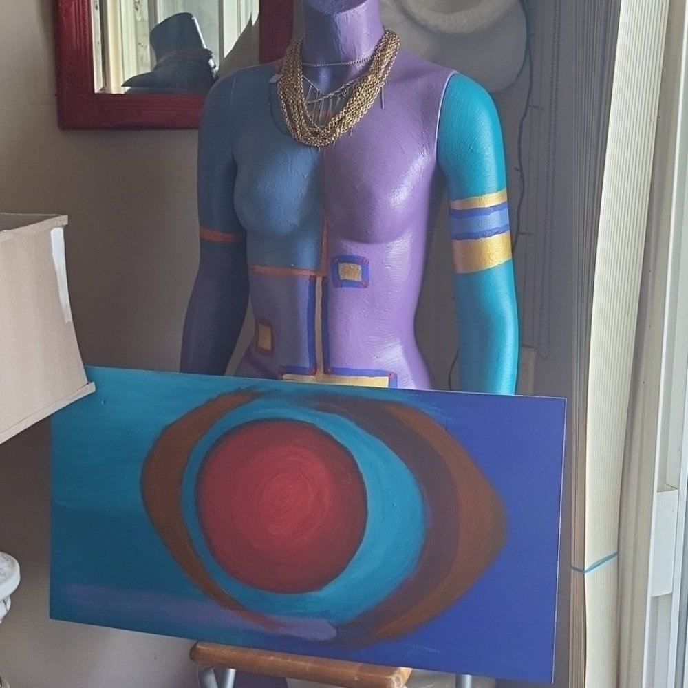 Art